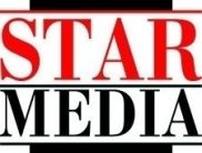 Star Media открыла собственный «кинозал» в интернете