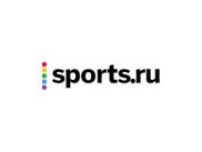 Издатель украинского Forbes купит sports.ru