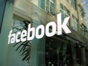 Электронная почта стремительно проигрывает Facebook