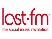 Last.fm закрывает бесплатную мобильную версию сайта