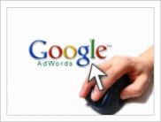 Google AdWords запустил таргетинг по городам Украины