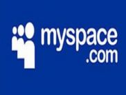 News Corp. расстается с убыточной MySpace