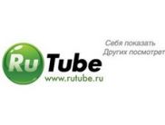 Посещаемость RuTube превысила отметку в 1 млн человек в день