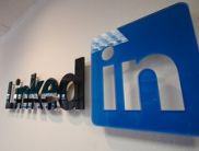 Стоимость LinkedIn оценили в $3 млрд