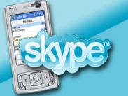 Skype купил российский стартап