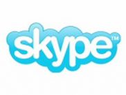 Skype увеличит наполовину штат сотрудников