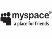 News Corp официально заявила о желании избавиться от MySpace