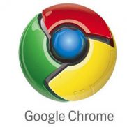 Разработчики Google Chrome отказались от кодека H.264