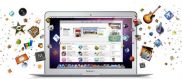 Компания Apple открывает App Store для Mac