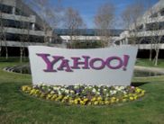 Mail.ru Group может заключить альянс с Yahoo!