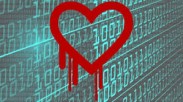 47% пользователей не сменили свои пароли, зная о Heartbleed уязвимости