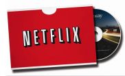 CEO Time Warner обрушил критику на Netflix