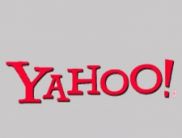 Yahoo! назвал десятку популярных запросов года