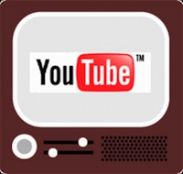 YouTube разрешит не смотреть надоевшую рекламу