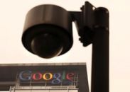 Китайские рекламные агентства протестуют против ухода Google