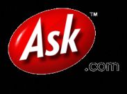 Первый поисковик Ask.com закрывается