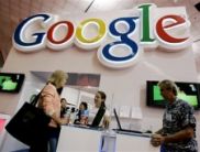 Великобритания обвиняет Google в нарушении закона о защите данных