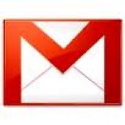 Создатель Gmail пожертвовал $100 тыс. на легализацию марихуаны