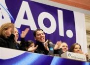 Компания AOL планирует приобрести поисковик Yahoo