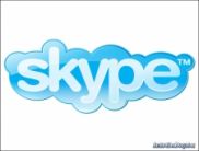 Skype запустила новую версию