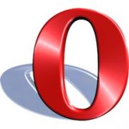 Opera открывает собственную сеть мобильной рекламы