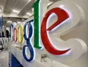 Кто присвоил украинский Google