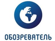 Портал «Обозреватель» провел ребрендинг