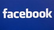 Facebook получил права на доменное имя facebok.com