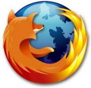 Mozilla выпустила четвертую бета-версию браузера Firefox 4