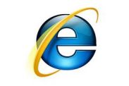 Новая версия Internet Explorer будет представлена 15 сентября