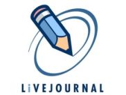 LiveJournal объявил об интеграции с Facebook