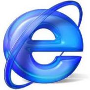 Internet Explorer исполняется 15 лет