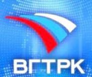 "ВКонтакте" отстаивает свои права в кассационном суде