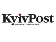 «Kyiv Post» запускает многоязыковый информационный портал