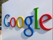 Google анонсировал новый формат интернет-рекламы