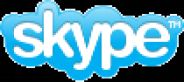 Протоколы шифрования Skype раскрыты, разработчики смогут создавать свои клиенты?