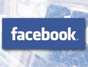 Немецкие власти подадут в суд на Facebook