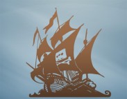 600 рекламодателей внесли The Pirate Bay в чёрный список