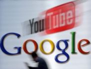 YouTube и Google выиграли в суде дело против Viacom