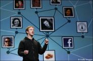 Facebook поборется за бюджеты крупнейших рекламодателей