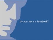 Facebook расширяет пакет инструментов аналитики