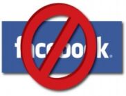 Пользователи Facebook объединяются, чтобы покинуть социальную сеть