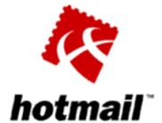 Microsoft полностью переделает почту Hotmail