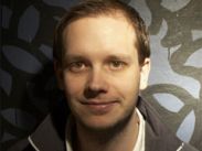 Основатель The Pirate Bay: «Наилучшим выходом было бы полное уничтожение сайта»