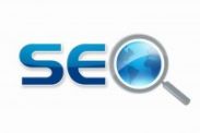 8 секретов того, как добиться успеха в SEO