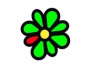 Российская инвесткомпания купила ICQ