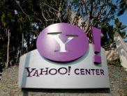 Yahoo планирует открыть представительство в России