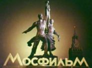 "Мосфильм" открыл кинотеатр в Интернете