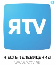 ЯTV — первый универсальный генератор телеканалов в Рунете