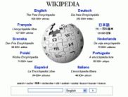 Wikipedia потеряла 49 тыс. писателей